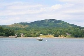 Bungalhigh