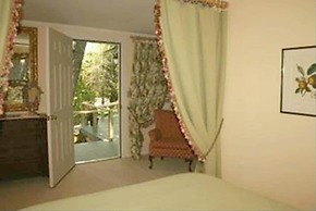 Bungalhigh