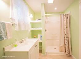 Eboleth House on Eggemoggin Reach!