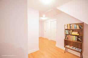 Eboleth House on Eggemoggin Reach!