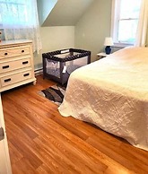 Eboleth House on Eggemoggin Reach!