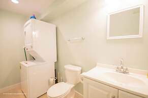 Eboleth House on Eggemoggin Reach!