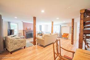 Eboleth House on Eggemoggin Reach!