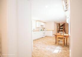 Eboleth House on Eggemoggin Reach!