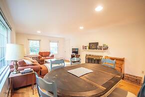 Puffin Rock - New 2022!