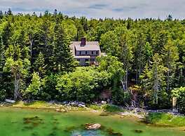 Puffin Rock - New 2022!