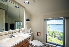 Puffin Rock - New 2022!