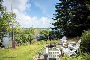 Puffin Rock - New 2022!