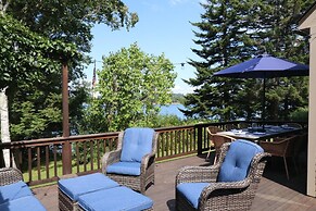 Puffin Rock - New 2022!