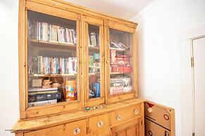 Puffin Rock - New 2022!