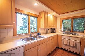 Puffin Rock - New 2022!