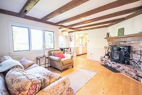 Puffin Rock - New 2022!