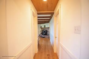 Puffin Rock - New 2022!