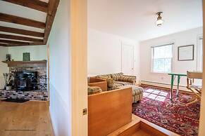 Puffin Rock - New 2022!