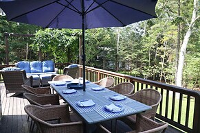 Puffin Rock - New 2022!