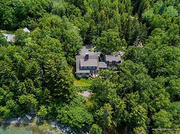 Puffin Rock - New 2022!