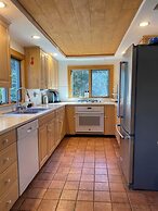 Puffin Rock - New 2022!