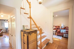 Puffin Rock - New 2022!