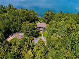 Puffin Rock - New 2022!