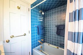 Puffin Rock - New 2022!