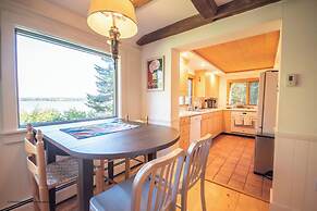 Puffin Rock - New 2022!