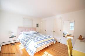 Puffin Rock - New 2022!