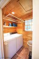 Puffin Rock - New 2022!