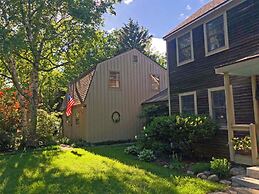 Puffin Rock - New 2022!