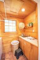 Puffin Rock - New 2022!