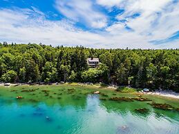 Puffin Rock - New 2022!