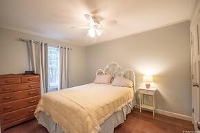 Mabel's Point - Brooklin