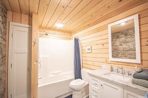 Mabel's Point - Brooklin