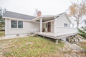 Mabel's Point - Brooklin