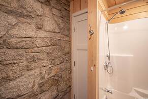 Mabel's Point - Brooklin