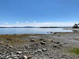 Mabel's Point - Brooklin