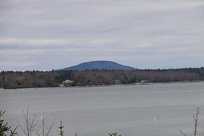 Mabel's Point - Brooklin