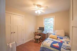 Mabel's Point - Brooklin