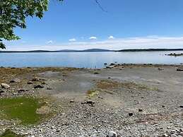 Mabel's Point - Brooklin