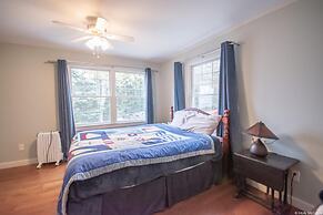 Mabel's Point - Brooklin