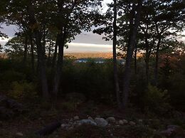 Simplify - New Offering 2023!