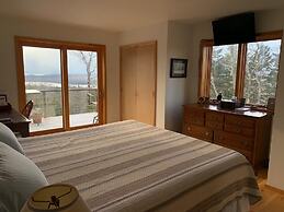 Simplify - New Offering 2023!