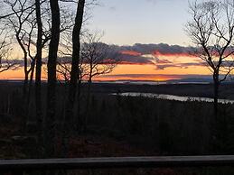 Simplify - New Offering 2023!