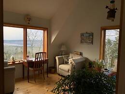 Simplify - New Offering 2023!