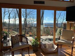 Simplify - New Offering 2023!