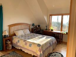 Simplify - New Offering 2023!