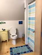 Simplify - New Offering 2023!