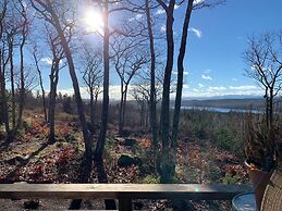 Simplify - New Offering 2023!