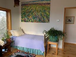 Simplify - New Offering 2023!