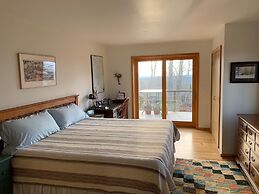 Simplify - New Offering 2023!