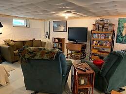 Simplify - New Offering 2023!